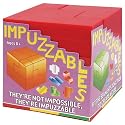 Impuzzable