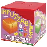 from Tobar Impuzzable