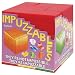 Impuzzable