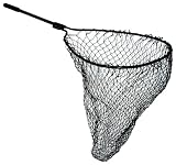 Frabill Capture Landing Net 3501