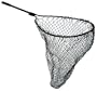 Frabill Capture Landing Net 3501