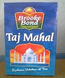 Taj Mahal Tea 900g