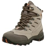 Columbia Sportswear Mens Icetrel II Hiking Boot
