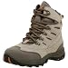  : Columbia Sportswear Men's Icetrel II Hiking Boot