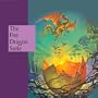 Fire Dragon Suite