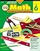 Math Gr. 6 (Advantage Workbooks)