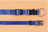 Eigenschaften Trixie  / Classic HB (XS-S), 22 - 35 cm / 10 mm, schw.