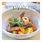 Cookbooks