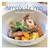 Simply Shrimp: With 80 Globally Inspired Recipes