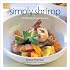 Simply Shrimp: With 80 Globally Inspired Recipes