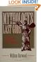 Mythology's Last Gods: Yahweh and Jesus