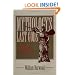 Mythology's Last Gods: Yahweh and Jesus