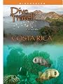 Dive Travel Costa Rica
