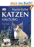 Nat�rliche Katzenhaltung