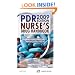 PDR Nurse's Drug Handbook, 2009