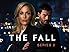 The Fall, Series 2
