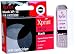 Xprint Compatible Inkjet Epson T015401 Black