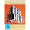 Die gro�en Monumentalfilme