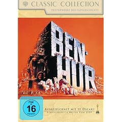 Ben Hur