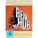 Ben Hur