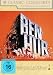 Ben Hur