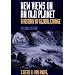 Essential Earth Science Book Shelf