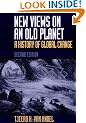 New Views on an Old Planet