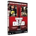Shaun of the Dead