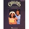Best of Carpenters (Easy Piano (Hal Leonard))