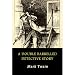Search : A Double Barrelled Detective Story (Penny Books)