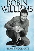 Robin Williams Robin Williams