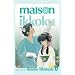 Maison Ikkoku Volume 6: v. 6 (Manga)