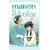 Maison Ikkoku Volume 6: v. 6 (Manga)