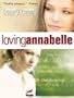 Loving Annabelle