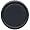 Kenko 420-800mm Telephoto Zoom Lens with 2x Teleconverter (=420-1600mm) for Sony Alpha DSLR A100, A200, A230, A300, A330, A350, A380, A700 & A900 Digital SLR Cameras