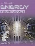 Energy technology