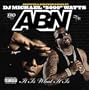 Umm Hmm (Chopped & Screwed Version) [Explicit]