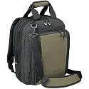 Eddie Bauer&reg; Timberwood Convertible Bag - Palm Green