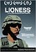 Lioness