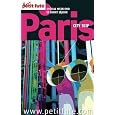 D�tails sur le produit