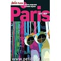 Paris City Trip 2013 Petit Fut� (avec cartes, photos + avis des lecteurs)
