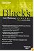 Black's Law Dictionary Digital Bundle + Bonus Black's Law Dictionary Pocket 3 ED