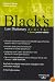 Black's Law Dictionary Digital Bundle + Bonus Black's Law Dictionary Pocket 3 ED