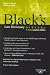 Black's Law Dictionary Digital Bundle + Bonus Black's Law Dictionary Pocket 3 ED