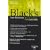Black's Law Dictionary Digital Bundle + Bonus Black's Law Dictionary Pocket 3 ED