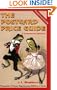 The Postcard Price Guide, 4th Ed., A Comprehensive Reference
