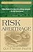 Risk Arbitrage