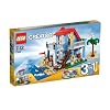 LEGO Creator 7346 - Casa de la Playa