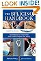 The Splicing Handbook, Third Edition: Techniques for Modern and Traditional Ropes