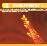Vol. 2-Atmospherics-the Breaks Search